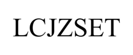 LCJZSET