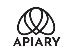APIARY