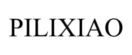 PILIXIAO