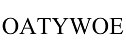 OATYWOE