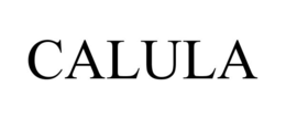CALULA