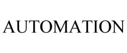 AUTOMATION