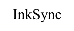 INKSYNC