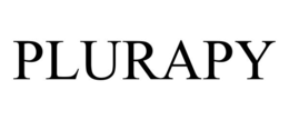 PLURAPY