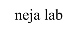 NEJA LAB