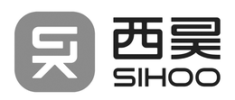 SIHOO