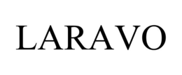 LARAVO