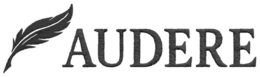 AUDERE