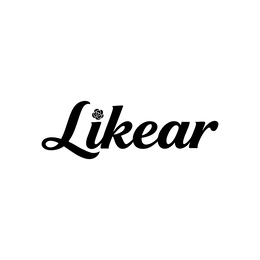 LIKEAR