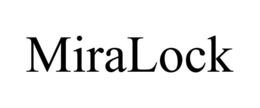 MIRALOCK