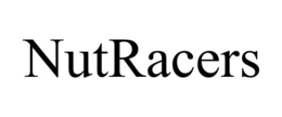 NUTRACERS