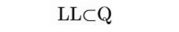 (CO)SINE CLOCK COMPANY