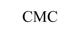 CMC