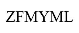 ZFMYML