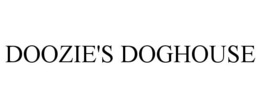 DOOZIE'S DOGHOUSE