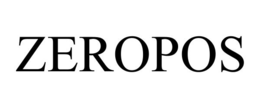 ZEROPOS