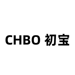 CHBO