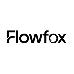 FLOWFOX