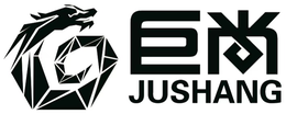 JUSHANG