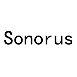 SONORUS