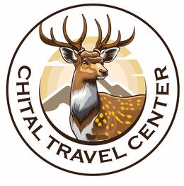 CHITAL