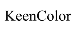 KEENCOLOR