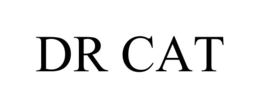 DR CAT