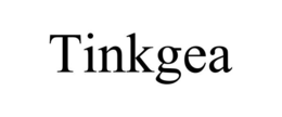 TINKGEA