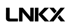 LNKX