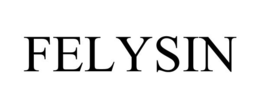 FELYSIN