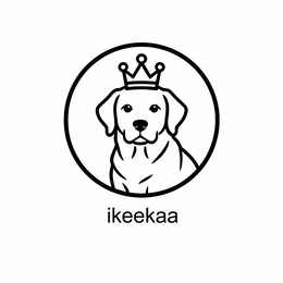 IKEEKAA