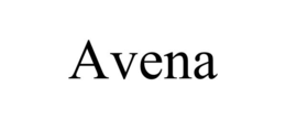 AVENA