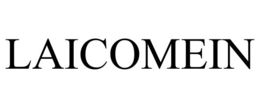 LAICOMEIN