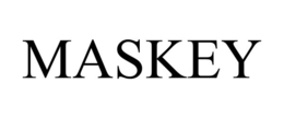 MASKEY