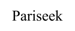 PARISEEK