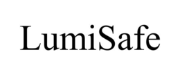 LUMISAFE