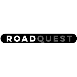ROADQUEST