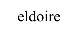 ELDOIRE