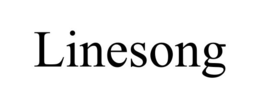 LINESONG
