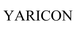 YARICON