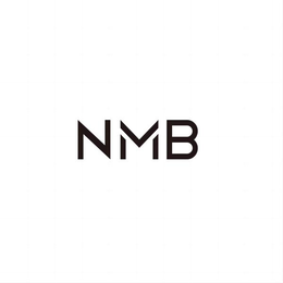 NMB