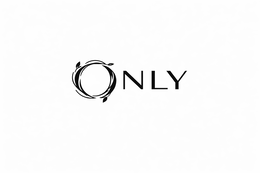 ONLY
