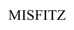 MISFITZ