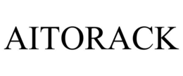 AITORACK