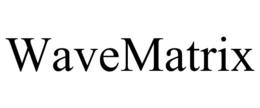 WAVEMATRIX