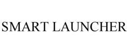 SMART LAUNCHER