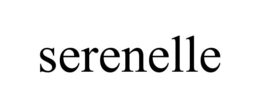 SERENELLE