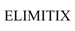 ELIMITIX