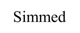 SIMMED