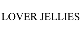 LOVER JELLIES
